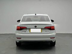 SAIC 280TSI DSG Edition - фото 5