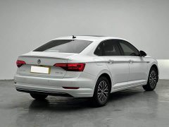 SAIC 280TSI DSG Edition - фото 6