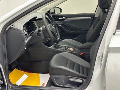 SAIC 280TSI DSG Edition - фото 7