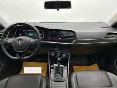SAIC 280TSI DSG Edition - фото 8