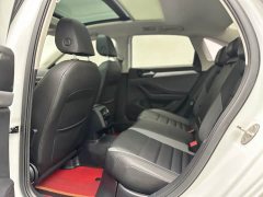 SAIC 280TSI DSG Edition - фото 9