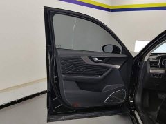 FAW HS5 2.0T Edition - фото 7