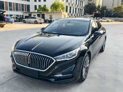 FAW H5 1.5T DCT Edition - фото 1