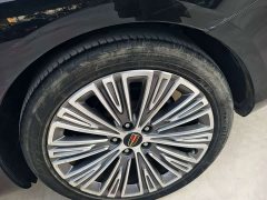 FAW H5 1.5T DCT Edition - фото 10