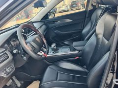 FAW H5 1.5T DCT Edition - фото 12