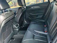 FAW H5 1.5T DCT Edition - фото 13