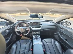 FAW H5 1.5T DCT Edition - фото 14