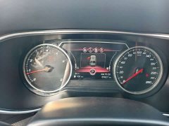 FAW H5 1.5T DCT Edition - фото 15