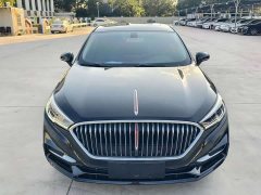 FAW H5 1.5T DCT Edition - фото 2