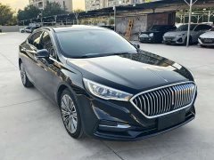FAW H5 1.5T DCT Edition - фото 3