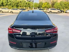 FAW H5 1.5T DCT Edition - фото 4