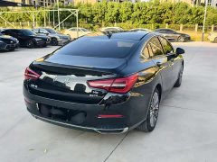 FAW H5 1.5T DCT Edition - фото 6