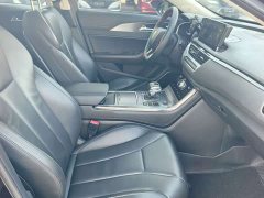 FAW H5 1.5T DCT Edition - фото 8