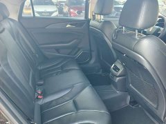 FAW H5 1.5T DCT Edition - фото 9