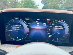FAW H9 2.0T Edition - фото 12