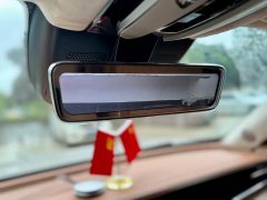 FAW H9 2.0T Edition - фото 13