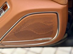 FAW H9 2.0T Edition - фото 15