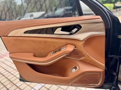 FAW H9 2.0T Edition - фото 16