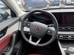 FAW HS5 2.0T Pro Edition - фото 7