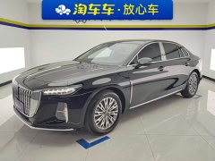 FAW H5 1.5T DCT Edition - фото 1
