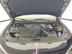 FAW H5 1.5T DCT Edition - фото 10