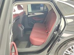 FAW H5 1.5T DCT Edition - фото 11