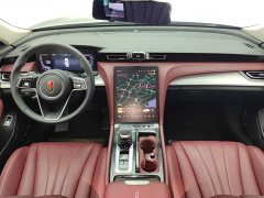 FAW H5 1.5T DCT Edition - фото 12