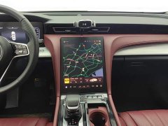 FAW H5 1.5T DCT Edition - фото 13