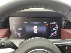 FAW H5 1.5T DCT Edition - фото 14