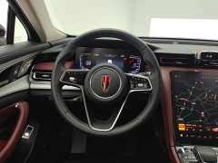 FAW H5 1.5T DCT Edition - фото 15