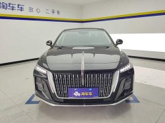 FAW H5 1.5T DCT Edition - фото 2