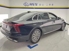 FAW H5 1.5T DCT Edition - фото 3