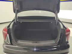 FAW H5 1.5T DCT Edition - фото 4