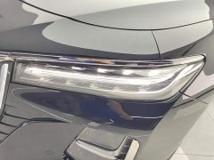 FAW H5 1.5T DCT Edition - фото 5