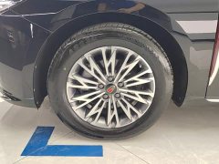 FAW H5 1.5T DCT Edition - фото 6