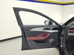 FAW H5 1.5T DCT Edition - фото 7