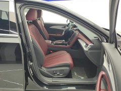 FAW H5 1.5T DCT Edition - фото 8