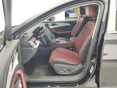 FAW H5 1.5T DCT Edition - фото 9