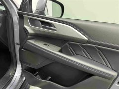 Haval H5 2.0T automatic four-wheel drive pioneer gasoline - фото 14