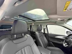 Haval H5 2.0T automatic four-wheel drive pioneer gasoline - фото 15