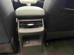 Haval H5 2.0T automatic four-wheel drive pioneer gasoline - фото 18