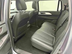 Haval H5 2.0T automatic four-wheel drive pioneer gasoline - фото 20