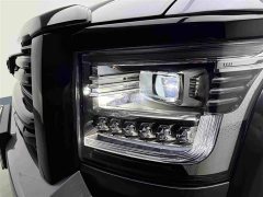 Haval H5 2.0T automatic four-wheel drive pioneer gasoline - фото 4