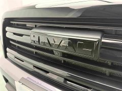 Haval H5 2.0T automatic four-wheel drive pioneer gasoline - фото 5