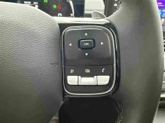 Haval H5 2.0T automatic four-wheel drive pioneer gasoline - фото 7