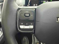 Haval H5 2.0T automatic four-wheel drive pioneer gasoline - фото 8