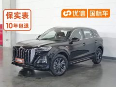 FAW HS5 2.0T 2WDPro Edition - фото 1
