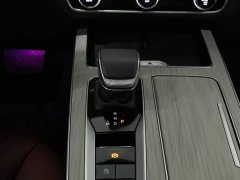 FAW HS5 2.0T 2WDPro Edition - фото 13