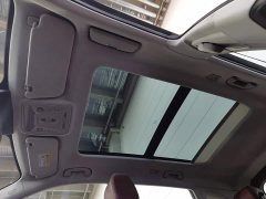 FAW HS5 2.0T 2WDPro Edition - фото 14