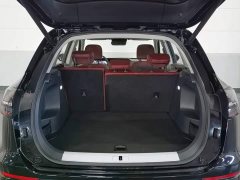 FAW HS5 2.0T 2WDPro Edition - фото 16